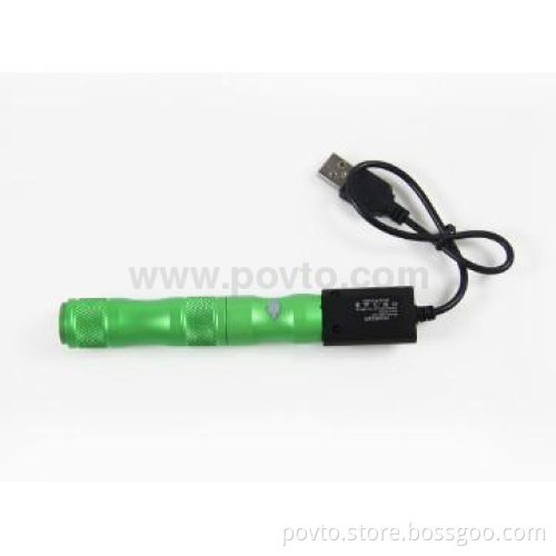 new products 2013 best selling products vv mod x6